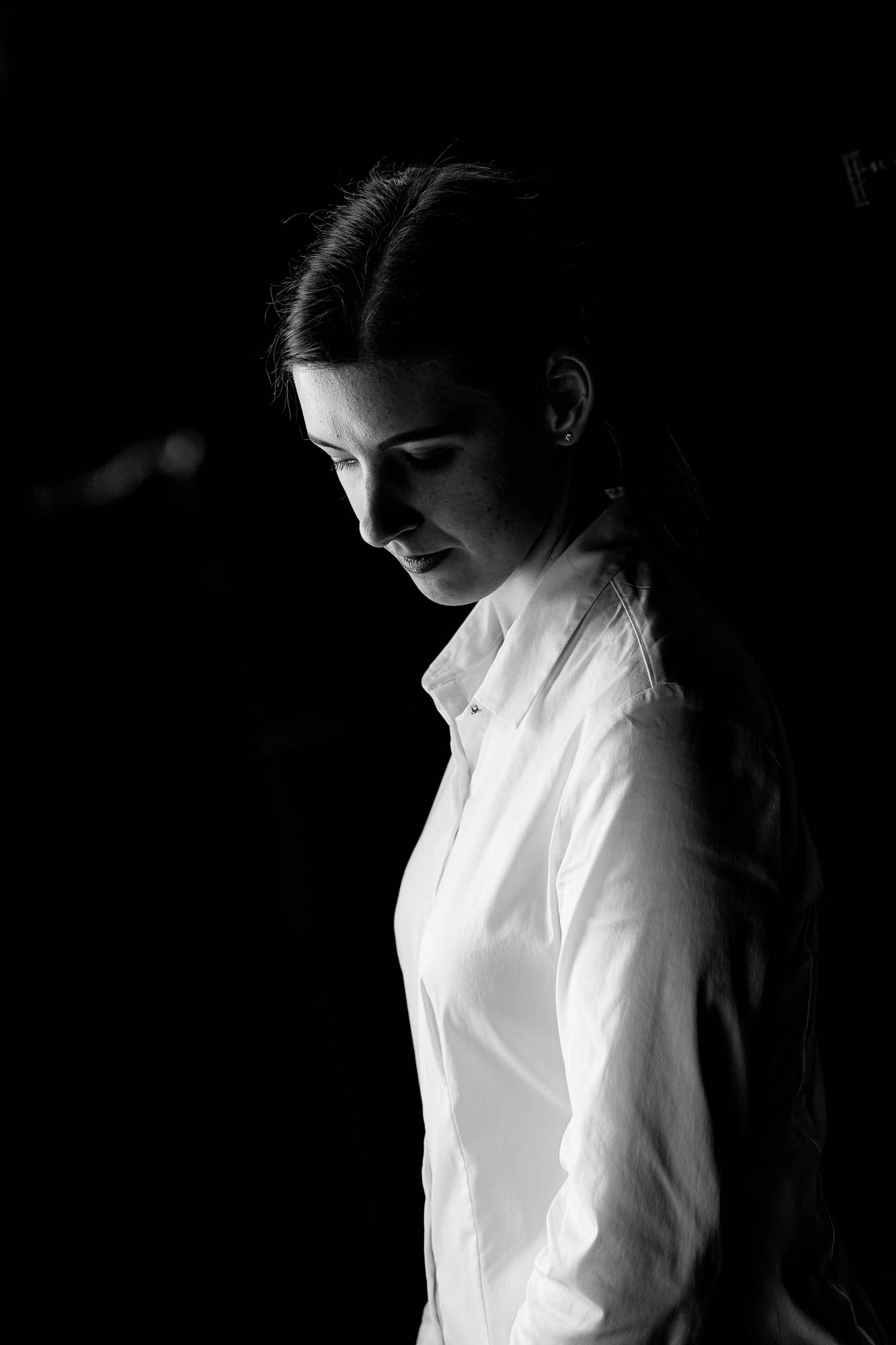 Export x3 Headshots Romina 202001202 Capture